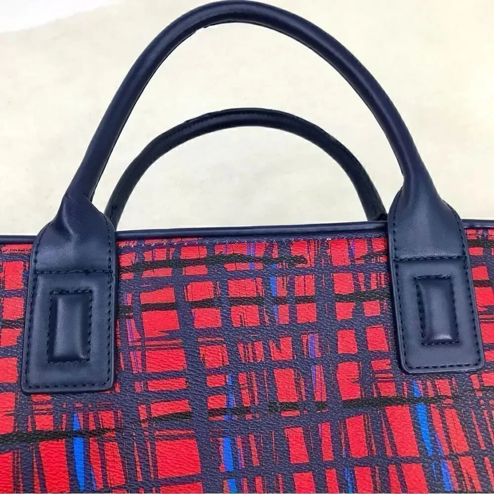 Vera Bradley very bradley